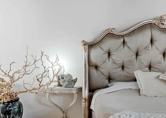 Appartement Trevi Fountain Elegant Rome